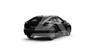 2026 Subaru 