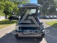 2026 Subaru 