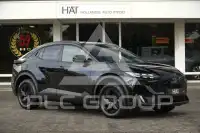 2026 Subaru 