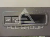 2026 Subaru 