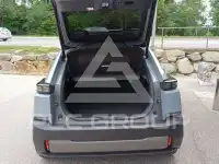 2026 Subaru 