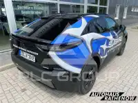 2026 Subaru 