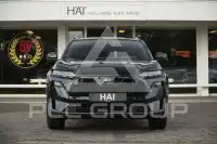 2026 Subaru 