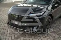 2026 Subaru 