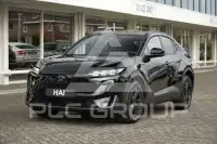 2026 Subaru 