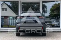2026 Subaru 