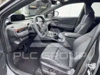 2026 Subaru 