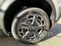 2026 Subaru 