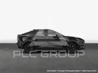 2026 Subaru 