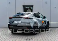 2026 Subaru 
