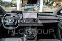 2026 Subaru 