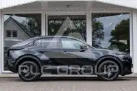 2026 Subaru 