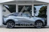 2026 Subaru 