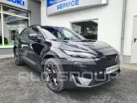 2026 Subaru 