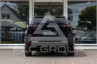 2026 Subaru 