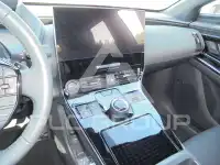 2026 Subaru Solterra