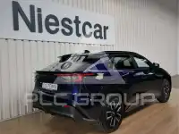 2026 Subaru Solterra