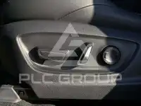 2026 Subaru Solterra