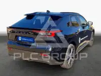 2026 Subaru Solterra