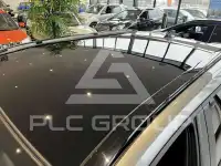 2026 Subaru Solterra