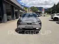 2026 Subaru Solterra