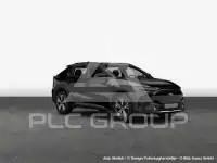 2026 Subaru Solterra