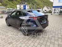 2026 Subaru Solterra