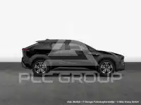 2026 Subaru Solterra