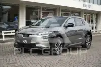 2026 Subaru Solterra