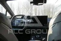 2026 Subaru Solterra
