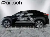 2026 Subaru Solterra