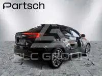 2026 Subaru Solterra