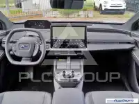 2026 Subaru Solterra