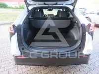 2026 Subaru Solterra