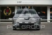2026 Subaru Solterra