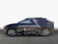 2026 Subaru Solterra