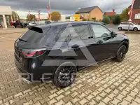 2026 Honda Zr-V Zhi Zai