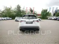 2026 Honda Zr-V Zhi Zai