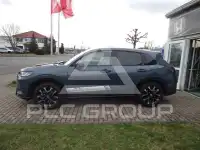 2026 Honda Zr-V Zhi Zai