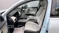 2026 Honda Zr-V Zhi Zai