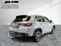 2026 Honda Zr-V Zhi Zai