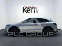 2026 Honda Zr-V Zhi Zai