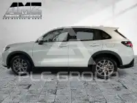 2026 Honda Zr-V Zhi Zai