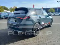 2026 Honda Zr-V Zhi Zai