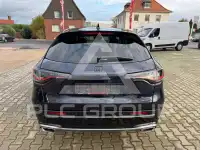 2026 Honda Zr-V Zhi Zai