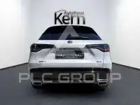 2026 Honda Zr-V Zhi Zai