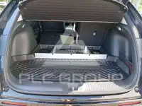 2026 Honda Zr-V Zhi Zai