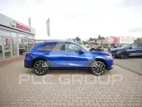 2026 Honda Zr-V Zhi Zai