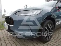 2026 Honda Zr-V Zhi Zai