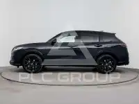 2026 Honda Zr-V Zhi Zai